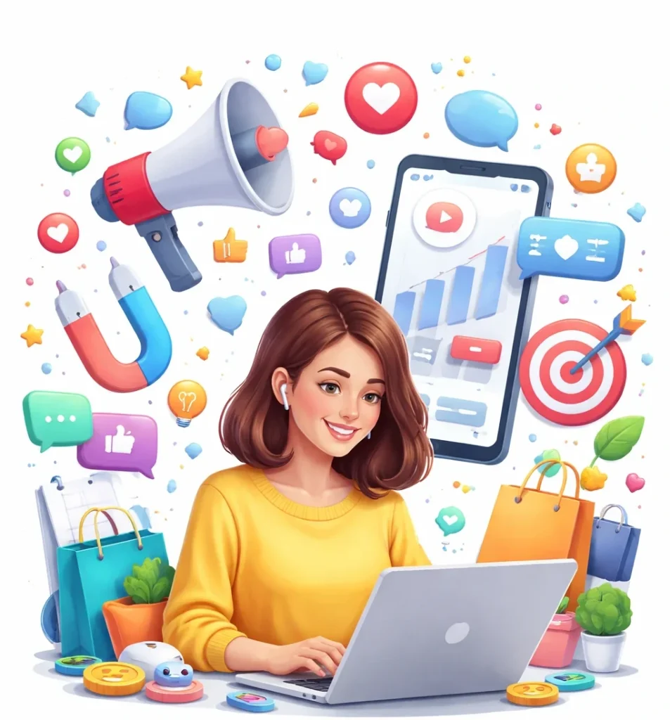 My Services